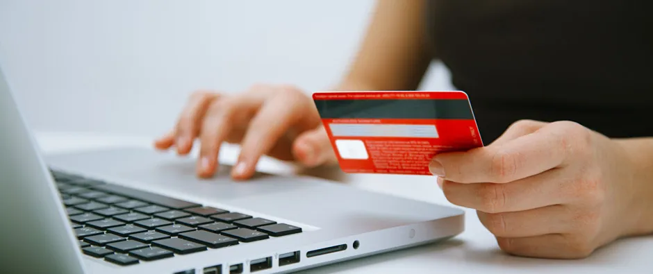 Pay an Easy Squeegee invoice online